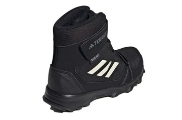 ЗИМНИЕ ОБУВИ ADIDAS TERREX SNOW IF7495 Размер 30