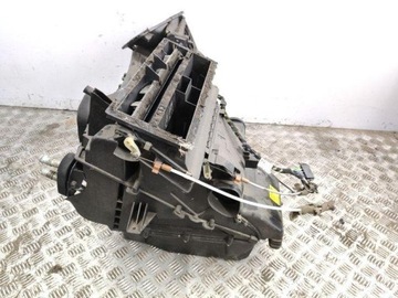 24463973 RADIÁTOR 2.0 DTI 16V 74 2000 OPEL ASTRA G SEDAN (F69_)
