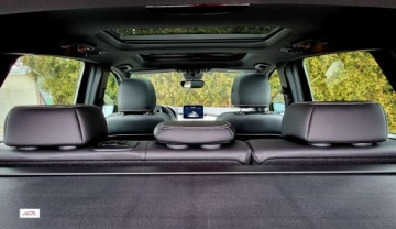 Mercedes Klasa B W246 2015 Mercedes-Benz Klasa B FULLZarejestrowanyBardzo ladny,GWARANCJA 2.2, zdjęcie 20