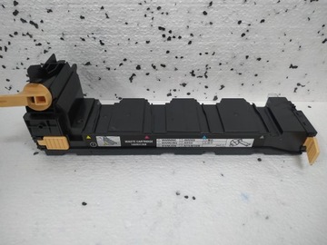 Pojemnik na zużyty toner Xerox 106R01368