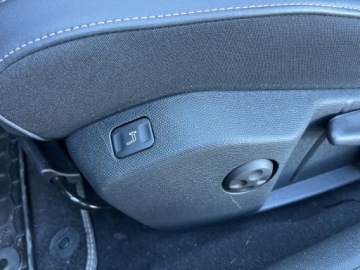 Peugeot 508 II SW PHEV Hybrid 225 PHEV 225KM 2021 Peugeot 508 1.6 Hybryda Plug-In 225 KM GT LINE zarej w PL zadbany zami, zdjęcie 22