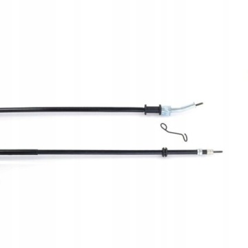 Linka prędkościomierza vespa VIC-204SP Vicma