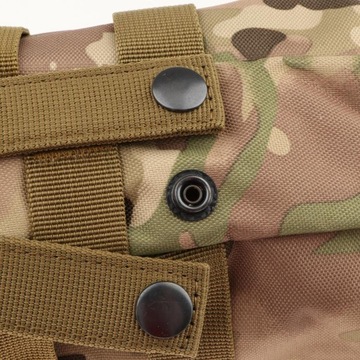 Модульная сумка для бутылки с водой для Reisen im Freien CP