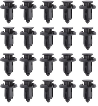 KOŁEK SPINKA ATRAPY HONDA CIVIC VIII FR-V ODYSSEY