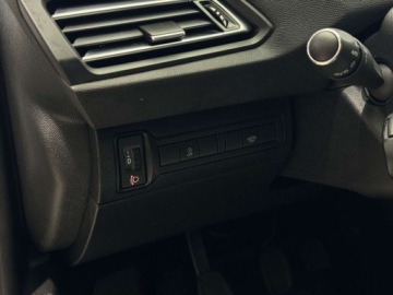 Peugeot 2021 Peugeot 308 Active Pack CarPlayAndroid Auto Kamera cofania Tempomat FV, zdjęcie 19