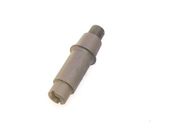 Штифт рычага гидроусилителя Zetor 55113944