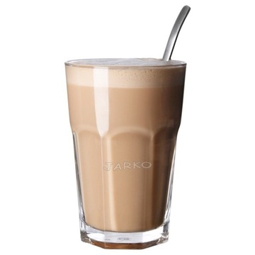 Стаканы Ikea 350 мл 1 шт.