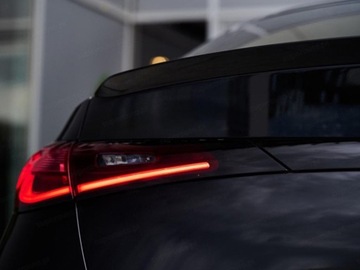 Mercedes GLC C254/X254 Coupe 2.0 220d 197KM 2025 GLC Coupe 220 d 4-Matic AMG Line 2.0 (197KM) 2025, zdjęcie 3