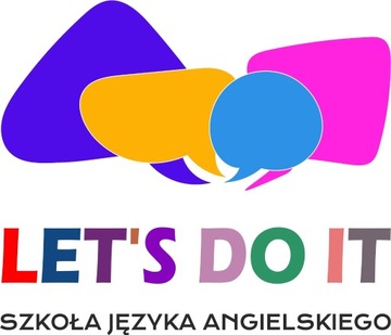 Логотип Дизайн Логотипа Логотип Логотип Компании