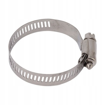 32mm łącznik węża basenowego adapter do węża z