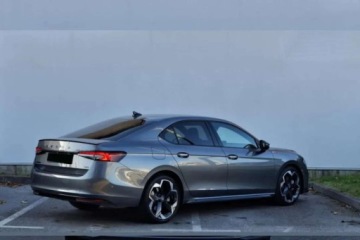 Skoda Superb III Liftback Facelifting 1.5 TSI 150KM 2026 Skoda Superb Sportline TSI 150KM Dowolna Konfiguracja Polski Salon Duzy, zdjęcie 3