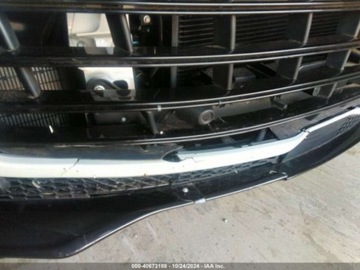 Aston Martin DB7 2023 Aston Martin DB7 2023 Aston Martin DBX 707 AWD 4.0 Benzyna 697KM, zdjęcie 9