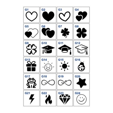 Черная шариковая ручка Parker Urban GT в подарочной упаковке.