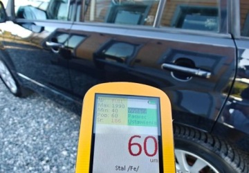 Suzuki Grand Vitara II 2014 Suzuki Grand Vitara Suzuki Grand Vitara 1.9 Diesel 129KM, zdjęcie 22