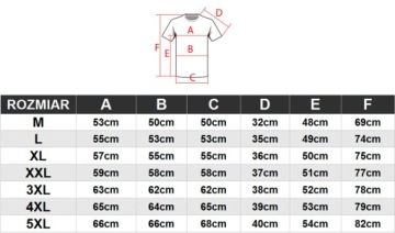4F МУЖСКАЯ ФУТБОЛКА ПОЛО, ХЛОПОК / размер XXXL 3XL