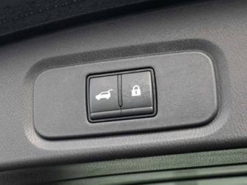 Nissan Qashqai III Crossover 1.3 DIG-T MHEV 158KM 2023 Nissan Qashqai PY70923#1.3 DIG-T mHEV N-Connecta, zdjęcie 28