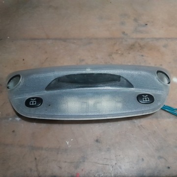 OSWIETLENIE KABINY MERCEDES W203 KOMBI 2108204301
