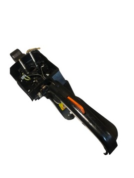 Uchwyt Stihl MS 200