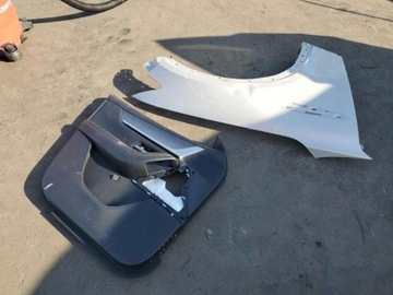 Mazda 2024 Mazda CX-90 2024 MAZDA CX-90 PREFERRED 3.3 Benzyna 323KM, zdjęcie 12