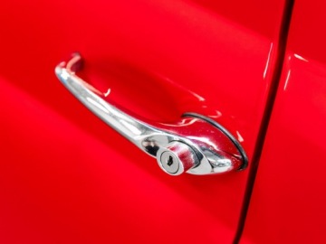 Fiat 500L 1970 Fiat 500L Odrestaurowany. Zabytek., zdjęcie 21