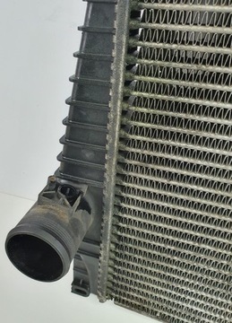 CHLADIČ INTERCOOLER VOLVO XC90 2.4 D5 30748808