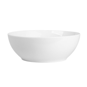 Salaterka porcelanowa 23cm Chodzież MariaPaula