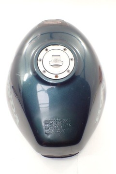 Honda VFR 750 RC36 Топливный бак