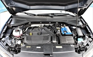 Volkswagen T-Roc SUV Facelifting 1.5 TSI ACT 150KM 2022 Volkswagen T-Roc 1.5 Benzyna 150KM, zdjęcie 35