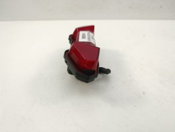 YAMAHA MT09 TRACER RN70 21+ ЗАДНИЙ ФОНАРЬ