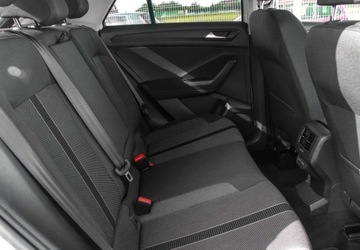 Volkswagen T-Roc I SUV Facelifting 1.5 TSI ACT 150KM 2024 Volkswagen T-Roc 1.5TSI 150KM Special Edition, Czujniki Parkowania Tempoma, zdjęcie 11