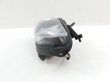 SUZUKI BURGMAN 650 EXECUTIVE ФАРА ПЕРЕДНЯЯ ЛЕВАЯ