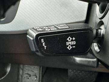 Audi A4 B9 Avant 2.0 TDI 150KM 2016 Audi A4 Avant 8xAlu! Xenon Grzane fot. Ele.Klapa, zdjęcie 17