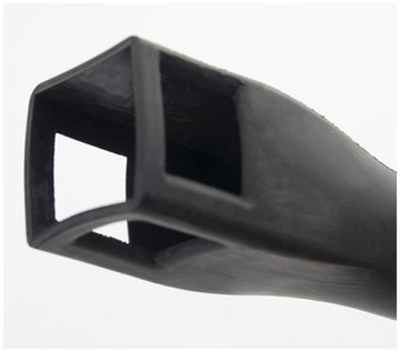 Смывной клапан с системой Smart Fresh Koło