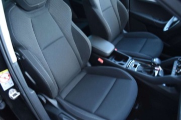 Skoda Karoq Crossover Facelifting 1.5 TSI ACT 150KM 2025 Skoda Karoq SalonPL Selection 150 KM DSG Matrix LED Pakiet WinterParking V, zdjęcie 32