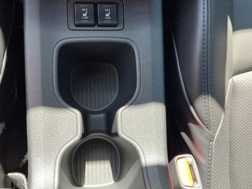 Toyota Corolla Cross 2.0 Hybrid Dynamic Force 197KM 2025 Od ręki - Executive 2.0 Hybrid 197KM | Dach panoramiczny!, zdjęcie 9