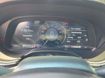 Cadillac 2024 Cadillac CT5 -V Blackwing 1SV 2024 6.2 Benzyna 668KM, zdjęcie 6