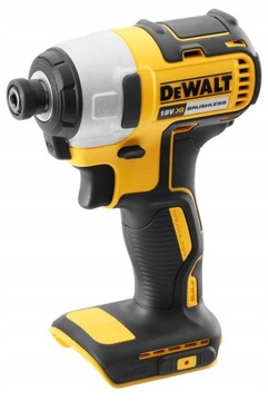 Zestaw Combo DeWalt Dch133 dcd791 dcg405 dcf787