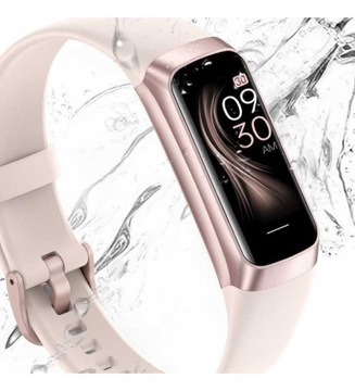 ШАГОМЕТР СМАРТ-ЧАСЫ КИСЛОРОДНЫЙ KCAL ШАГ AMOLED