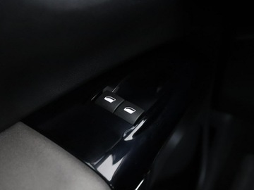 Citroen C4 Cactus Crossover Facelifting 1.2 PureTech 110KM 2019 Citroen C4 Cactus navi kamera klima-auto Bluetooth, zdjęcie 33