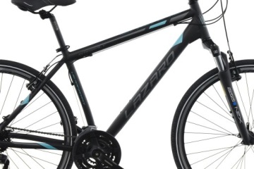 LAZARO INTEGRAL V2 МУЖСКИЕ 28 STRONG CROSS ACERA