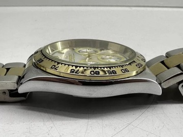 ЧАСЫ ROTORCRAFT № RC2703 НАБОР