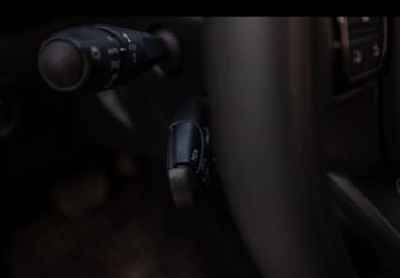 Citroen C3 III Hatchback Facelifting 1.2 PureTech 110KM 2023 Citroen C3 1.2 PureTech Shine EAT6 SalonPL FVat Bogata Wersja Od Reki 1.2, zdjęcie 19