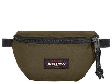 Eastpak SPRINGER Army Olive EK000074J321