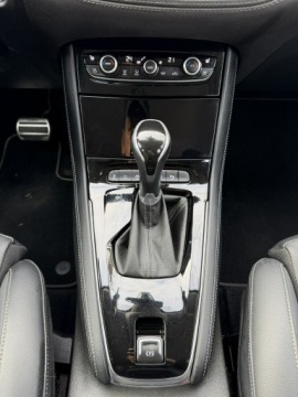 Opel 2019 Opel Grandland X 2.0 CDTI 177 KM Max Opcja Ful Led, zdjęcie 37