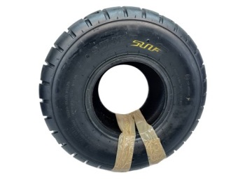 Opony SUNF A-021 20/10-9