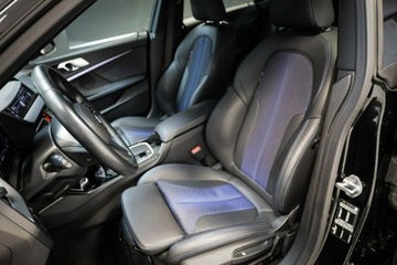 BMW Seria 2 G42-U06 Active Tourer 1.5 218i 136KM 2023 BMW 218 *M-Pakiet*Salon Polska*I, zdjęcie 14