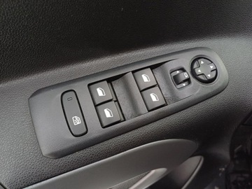 Toyota Proace II 2022 Toyota PROACE CITY VERSO 1.5 D-4D Business 1.5 D-4, zdjęcie 22