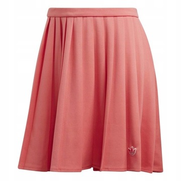 Spódnica Adidas FU3839 Rozmiar 36