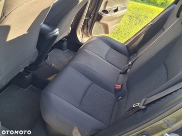Toyota C-HR I Crossover 1.8 Hybrid 122KM 2019 Toyota C-HR Toyota C-HR 1.8 Hybryda 122KM, zdjęcie 32