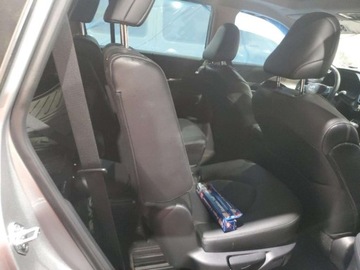 Toyota 2024 Toyota Grand Highlander XLE 2024 2.5l 2.5 Hybryda 243KM, zdjęcie 10